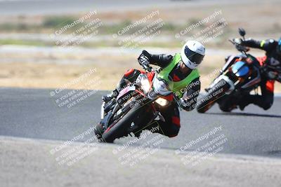 media/Sep-02-2024-Lets Ride (Mon) [[0f572cc0e2]]/B Group/220pm (Sunset)/